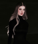 Guest_ValAlmonte