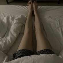 Guest_suzi1919