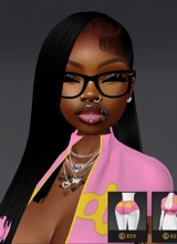 Guest_Theylovenae28