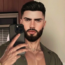 Kapu3
