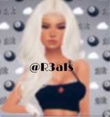 Guest_R3aIs