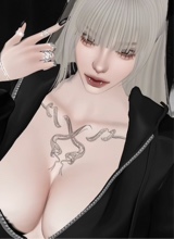Guest_cha483793
