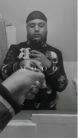 Guest_princegucci