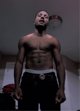 Guest_princegucci