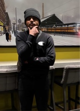 Guest_princegucci