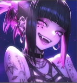 Guest_sweetmama10