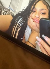 Guest_juliana05