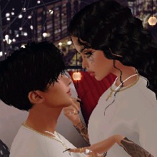 xHavenMartinez