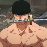Guest_KingKrat0s