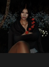 Guest_Blackangell
