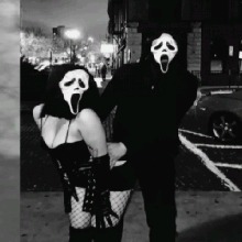 LilPsycho3
