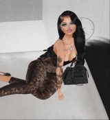 Guest_LatinaKimK