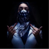 Guest_torithabaddest