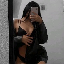 Guest_Abella175702