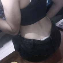 Guest_Mileydis11