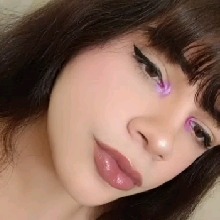Guest_Crystal367603
