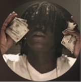 Guest_TRAPSTARXAN