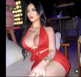 Guest_Berta49