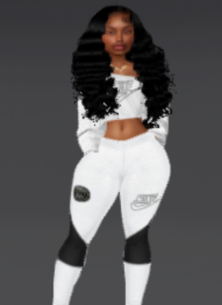 Guest_TeeTee825649