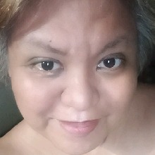 LoraineArriola