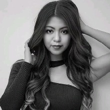 LoraineArriola