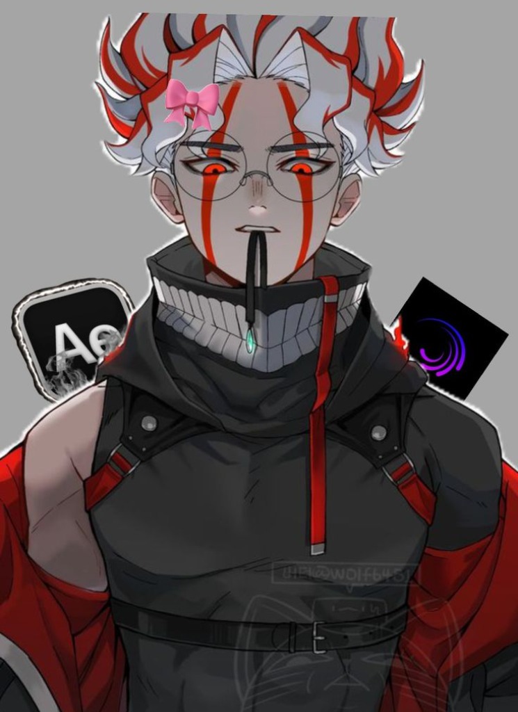 lJownsl