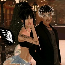 Guest_DanyPaixo