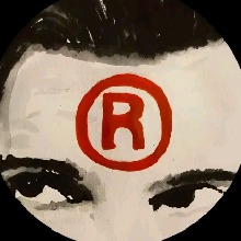 Guest_governorlinenffa4