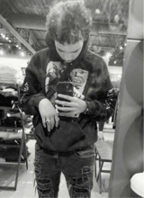 Guest_Yaboitaetae24