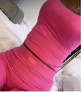 Guest_Sumaya40