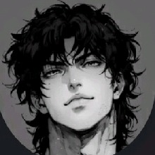 Guest_hereisEddie
