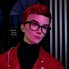 Guest_Aaron2102