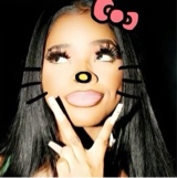 Guest_Zoey77275