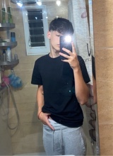 Guest_noah373509