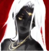 Guest_Bellarim