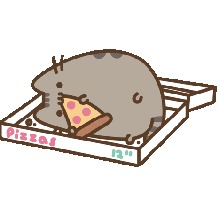 Guest_GarotoDaPizza