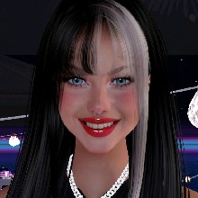 Guest_JessicaRv