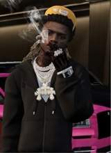 Sliizzy