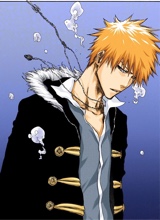 Guest_ICHIGO286978