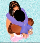 GessicaDoulo