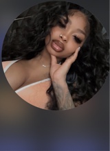 Guest_islandbrat