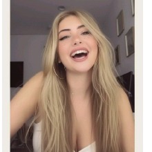 llCielAraceliII