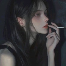 Guest_Zyysociu
