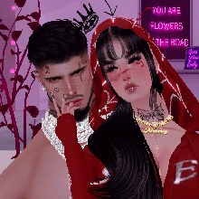 [ávát~ár pí~ctúr~é]