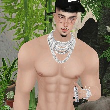 Guest_Draken892464