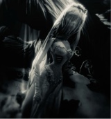 Guest_ChloeKardashian7