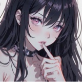 Guest_AllexandraKValley
