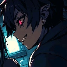 Guest_Angel267