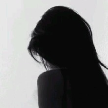 Guest_Ay0sha