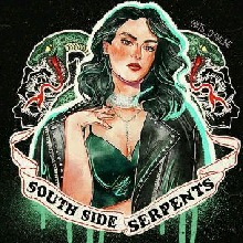 Guest_YoselinIbarra1